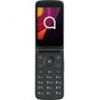 TCL 4043 4G DS, Grey (T313D1-3ATBHU12)